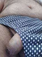 IMG_20230725_153357.jpg