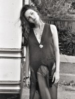 Ella Hunt 5.jpeg