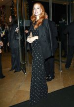 Jessica Chastain 4.jpg