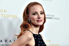 Jessica Chastain 6.jpg