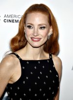 Jessica Chastain 10.jpg