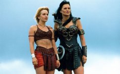 Xena-y-Gabrielle1.jpg