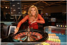 13977903_norma_duval_en_la_ruleta.jpg