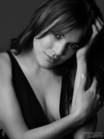 01-59-34-Adriana_Ugarte_207.jpg