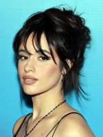 camila-cabello-1.jpg