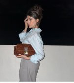 IMG_0460.jpeg