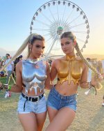 lelepons-20241208-0003.jpg