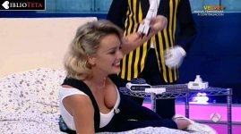 Anna-Simon-El-Hormiguero-01.jpg