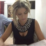 IMG_3958.jpeg