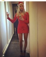 IMG_3960.jpeg