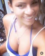 IMG_3967.jpeg