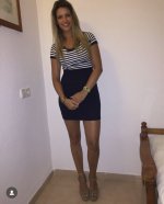 IMG_3971.jpeg