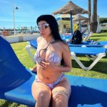 maria-becerra-poso-en-bikini-animal-print-en-malaga-lluvia-de-likes-TQTH7F5K7VAQRGKG55WRB3JU6Q.jpg