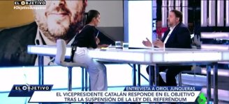 pastor-junqueras-tv.jpg