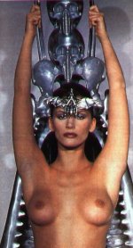 11-58-51-Natasha_Henstridge_073.jpg
