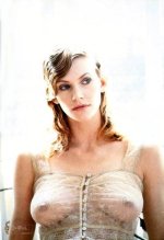 11-58-02-Natasha_Henstridge_021.jpg
