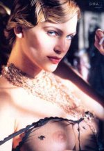 11-57-54-Natasha_Henstridge_023.jpg