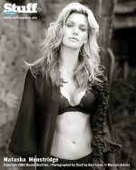 11-57-15-Natasha_Henstridge_008.jpg
