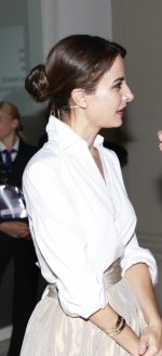 esthervaqueroh-20241128_175411-3275065246.jpg