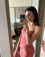 Carla (4).jpg
