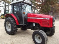 massey-ferguson-4263_2.jpg