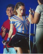 IMG_0566.jpeg
