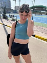 IMG_0947.jpeg