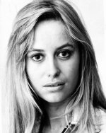 susan_george_gallery_14.jpg