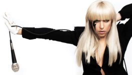 Lady Gaga 19.jpg
