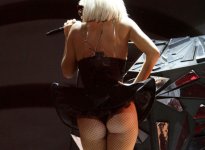 lady_gaga-boston-ass-0401.jpg