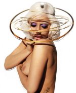 Lady-Gaga-Naked-Nude-In-Some-Magazine-But-Really-Who-Gives-A-Fuck.jpg