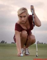 Paige-Spiranac-Takes-Golf-T-scaled.jpg