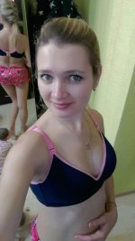 6037161611502483979.jpg