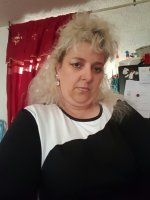 6037161612071374387.jpg