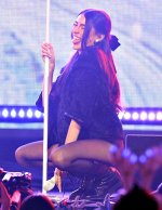 541110679_madison-7.jpg