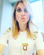 susanaguasch-20180406_152914-3278888275.jpg