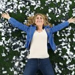susanaguasch-20180527_121407-3937336509.jpg