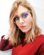susanaguasch-20181106_125639-1378053852.jpg