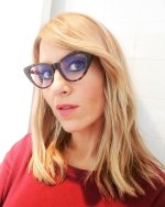 susanaguasch-20181106_125639-842031107.jpg