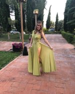 susanaguasch-20190629_120955-1469098136.jpg