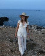 susanaguasch-20190806_210408-2123716539.jpg