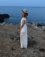 susanaguasch-20190806_210408-2327960737.jpg