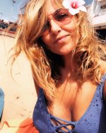 susanaguasch-20190822_162131-409603077.jpg