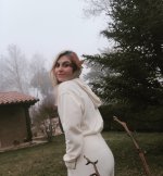 susanaguasch-20201224_150608-662907950.jpg