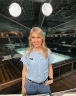 susanaguasch-20211130_224244-3040270425.jpg