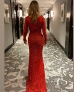 susanaguasch-20211215_213848-1000129571.jpg
