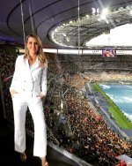 susanaguasch-20220529_122538-1528718975.jpg