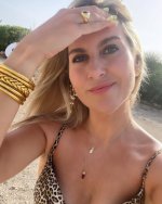 susanaguasch-20220904_131456-1810270800.jpg