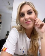 susanaguasch-20230927_234128-1812365048.jpg