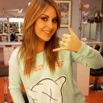 susanaguasch-20150313_212056-628726974.jpg